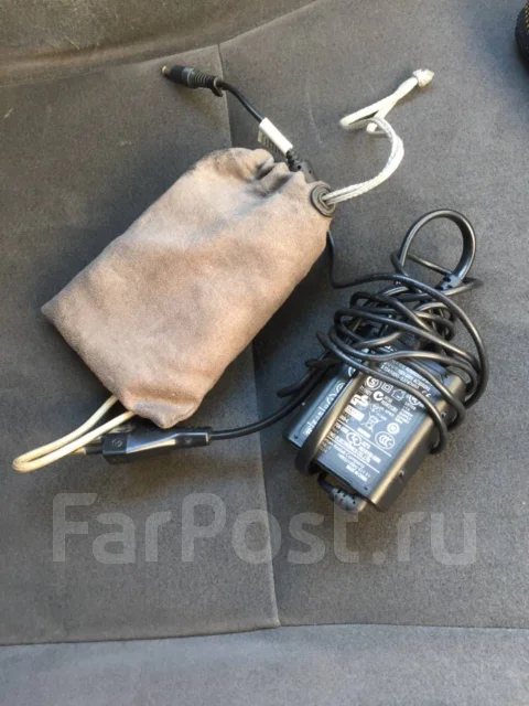 Kodak EasyShare M873. 8 - 8.9 ��, ���: 3� ����