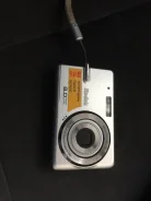 Kodak EasyShare M873. 8 - 8.9 ��, ���: 3� ����