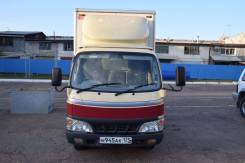 Hino Dutro. Продаётся грузовик , 4 009 куб. см., до 3 т