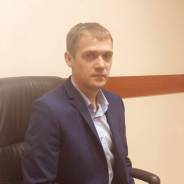 Инженер. Высшее образование по специальности, опыт работы 4 года