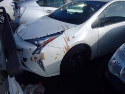 Toyota Prius. 50