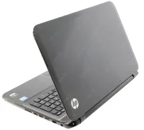 HP Pavilion Sleekbook 15-b058sr. 15.6", 1 600����, ���� 320���, WiFi: 1, Bluetooth: 1 ����