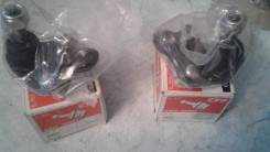Шаровая опора. Toyota: Caldina, Wish, Corolla Axio, Avensis, Matrix, Scion, Corolla Verso, Prius, Voltz, Corolla Scion tC, ANT10 Двигатели: 1AZFSE, 1Z...