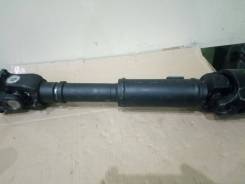 Карданный вал. Toyota T100, VCK20 Toyota 4Runner, RN130, RN131, VZN100, VZN105, VZN110, VZN130, VZN131, VZN61, VZN66 Toyota Hilux, VZN130 Двигатели: 3...