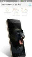 Asus ZenFone Max. �/� ����