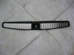 Порог пластиковый. Subaru Legacy, BP, BP5, BP9, BPE, BPH Subaru Outback, BP, BP9, BPE, BPH. Под заказ