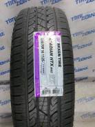 Nexen Roadian HTX RH5. Летние, 2017 год, без износа, 4 шт