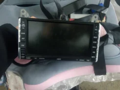 Pioneer DEH-P900HDD ����