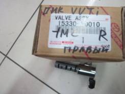  VVTI -  - 15330-20010 