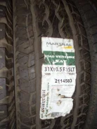 Marshal Road Venture SAT KL61. ����� at, ����� ����