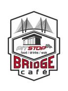 Бариста-продавец. ИП Манушин "BRIDGE cafe". Улица Всеволода Сибирцева 65
