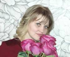 Главный бухгалтер. Высшее образование, опыт работы 19 лет