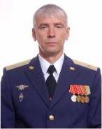 Инженер-электронщик. Высшее образование, опыт работы 29 лет