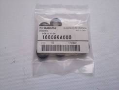 Кольца форсунок. Subaru: Pleo, Rex, Forester, Legacy, R2, Impreza, XV, R1, Vivio, Exiga, BRZ, Stella Двигатели: EN07E, EN07S, EN07U, EN07W, EN07X, EN0...