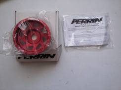 Шкив коленвала. Subaru Forester, SF5, SF9, SG5, SG9, SG9L, SH5, SH9, SH9L Subaru Legacy, BC2, BC3, BC4, BC5, BCA, BCK, BCL, BCM, BD2, BD3, BD4, BD5, B...
