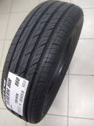 Nitto NT860. Летние, 2018 год, без износа, 4 шт