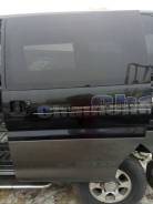 Дверь Сдвижная MITSUBISHI DELICA