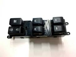 Блок управления стеклоподъемниками. Kia Cerato, YD Kia K3 Kia Forte Двигатели: G4FG, G4NA
