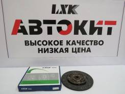 Диск сцепления. Mazda: Eunos Cosmo, 626, Cronos, Savanna RX-7, MPV, Capella