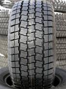 Goodyear. Всесезонные, 2015 год, без износа, 1 шт