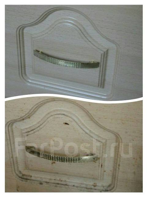 Все виды уборки, химчистка: квартиры, дома, офисы, сауны, и др в Арсеньеве