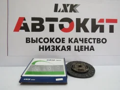 ���� ��������� Toyota Corolla/Carina/Tercel (200*21N*24.1) ���� ����� 31250-12182, 31250-12200, 31250-14142, 31250-16052 ����