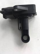 Датчик расхода воздуха. Toyota: Platz, Windom, Aristo, Ipsum, Avensis, Corolla, Altezza, MR-S, Probox, Yaris Verso, Tundra, Raum, Vista, Echo Verso, C...
