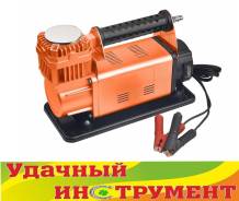 Компрессоры автомобильные.