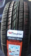 PowerTrac CityRacing. ������, 2018 ���, ����� ����