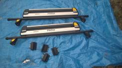 Рейлинг. Subaru Legacy, BL5, BL9, BLE, BP5, BP9, BPE Subaru Outback, BP9, BPE Subaru Legacy B4, BL5, BL9, BLE Двигатели: EJ203, EJ204, EJ20C, EJ20X, E...