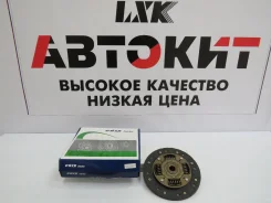 ���� ��������� Mazda (180*18N*19) ���� ����� B302-16-460, B301-16-460A, B310-16-460A, MZD023U ����