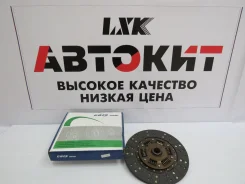 ���� ��������� Mazda/Titan/Parkway/ (260*12N*28) ���� ����� SE02-16-460, SE04-16-460, SL01-16-460, SE03-16-460A, SE03-16-460B ����