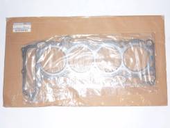 Прокладка головки блока цилиндров. Nissan: Bluebird, Wingroad, Primera Camino, 100NX, R'nessa, Serena, Lucino, Presea, Avenir, Primera, Pulsar, S...