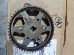 Шестерня тнвд. Mazda: Bongo Brawny, Bongo, Proceed Levante, J80, Eunos Cargo Nissan Vanette Двигатель R2
