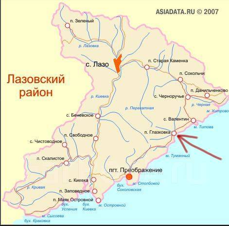 Преображение на карте. Бухта петрова приморский край на карте. Лазовский заповедник приморский край на карте. Преображение на карте. Сибирцево приморский край на карте.