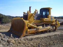 Komatsu D375A-5. . Под заказ