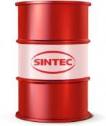 Sintoil. Вязкость 20W, минеральное