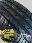 Habilead ComfortMax S801. Летние, 2017 год, без износа, 4 шт
