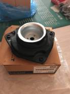 Опора амортизатора. Nissan: Wingroad, Latio, Tiida, Cube Cubic, Grand Livina, Micra C+C, Bluebird Sylphy, Cube, Micra, Sylphy, Tiida Latio, March, AD...