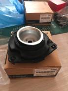 Опора амортизатора. Nissan: Wingroad, Latio, Tiida, Cube Cubic, Grand Livina, Micra C+C, Bluebird Sylphy, Cube, Micra, Sylphy, Tiida Latio, AD, March...