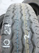 Toyo Z Radial. ������, �/�, ����� 10�%. ��� �����