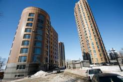 5-комнатная, улица Кавказская 45/1. Центральный, агентство, 208 кв. м.
