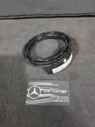 Датчик положения руля. Mercedes-Benz CLK-Class, A208, C208 Mercedes-Benz E-Class, S210, W210 Mercedes-Benz C-Class, S202, W202 Mercedes-Benz A-Class...