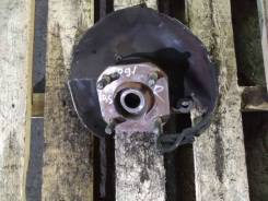 Ступица. Toyota: Corsa, Sera, Corolla II, Paseo, Tercel, Cynos, Starlet Двигатели: 1NT, 4EFE, 5EFE, 5EFHE, 3EE, 1E, 1N, 2E, 2EE, 4EF, 4EFTE