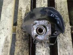 Ступица. Toyota Corsa, EL51 Toyota Corolla II, EL51 Toyota Corolla, 18 Toyota Tercel, EL51