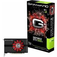 GeForce GTX 1050 Ti. Под заказ