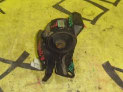 Подушка ДВС левая TOYOTA COROLLA/SPRINTER AE110 4AFE/5AFE