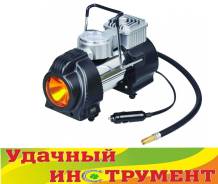 Компрессоры автомобильные.