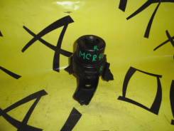 Подушка ДВС правая TOYOTA ALPHARD/CAMRY/ESTIMA MCV30/MCR30/MCR40/MNH15 1MZ