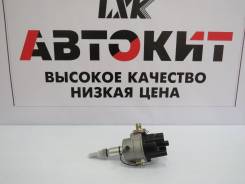 Катушка зажигания и трамблер. Toyota: Corona, Crown, Hiace, Dyna, Hilux Двигатели: 2Y, 3Y, 2YC, 3YP, 1Y, 4Y, 1YC, 2YJ, 3YC, 3YJ